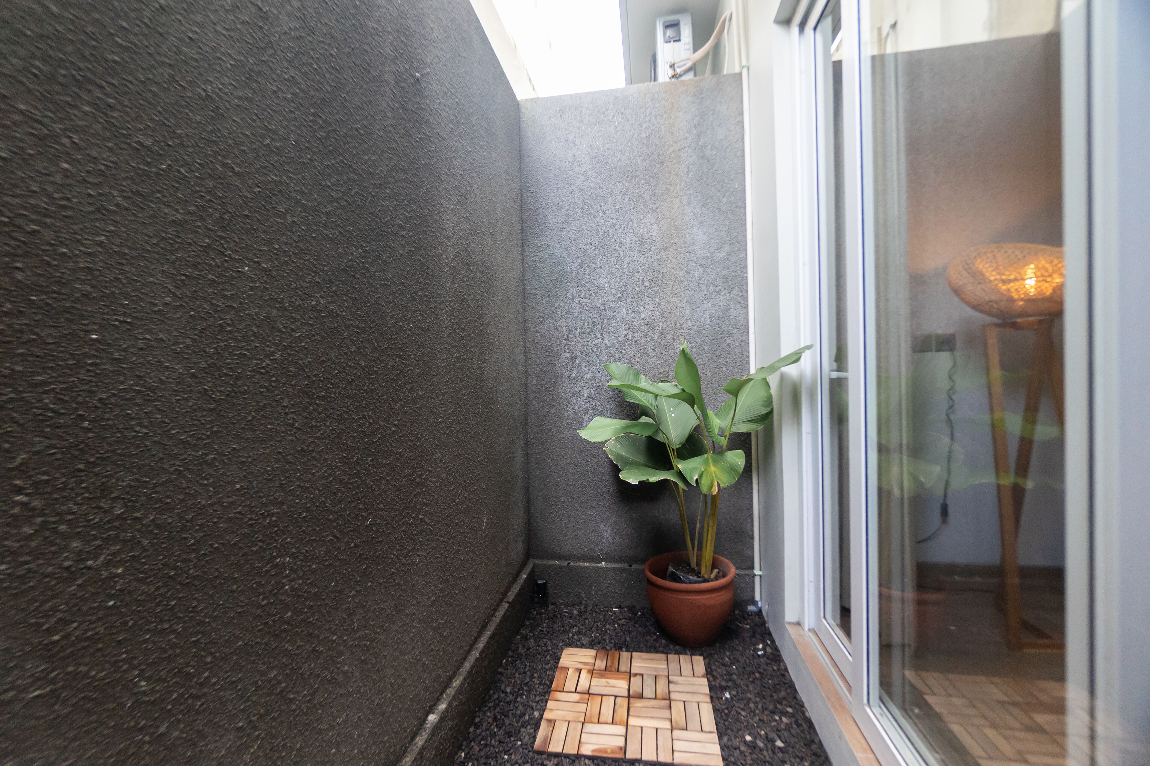 Photo - Sarang Comfort