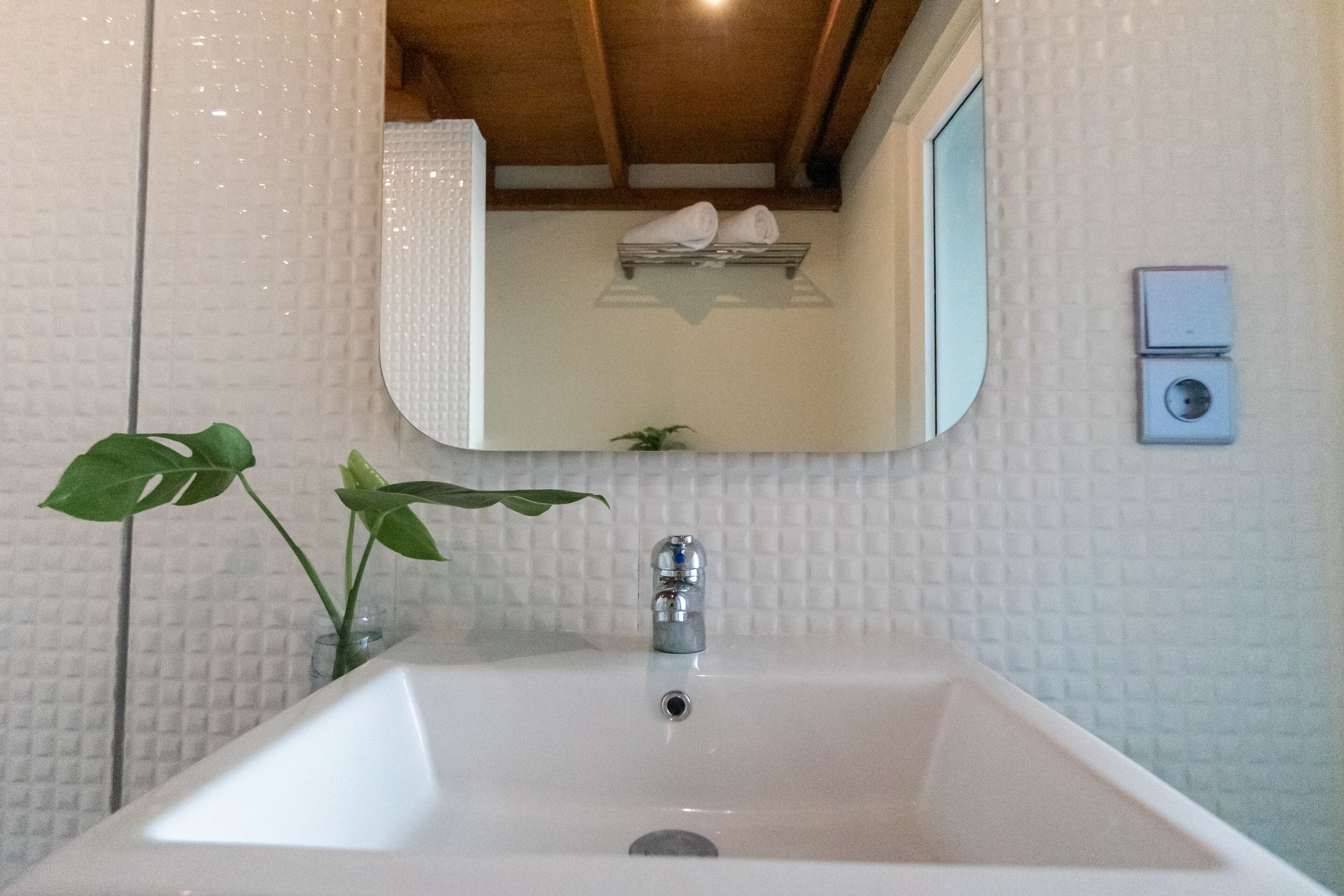 Photo - Sarang Comfort