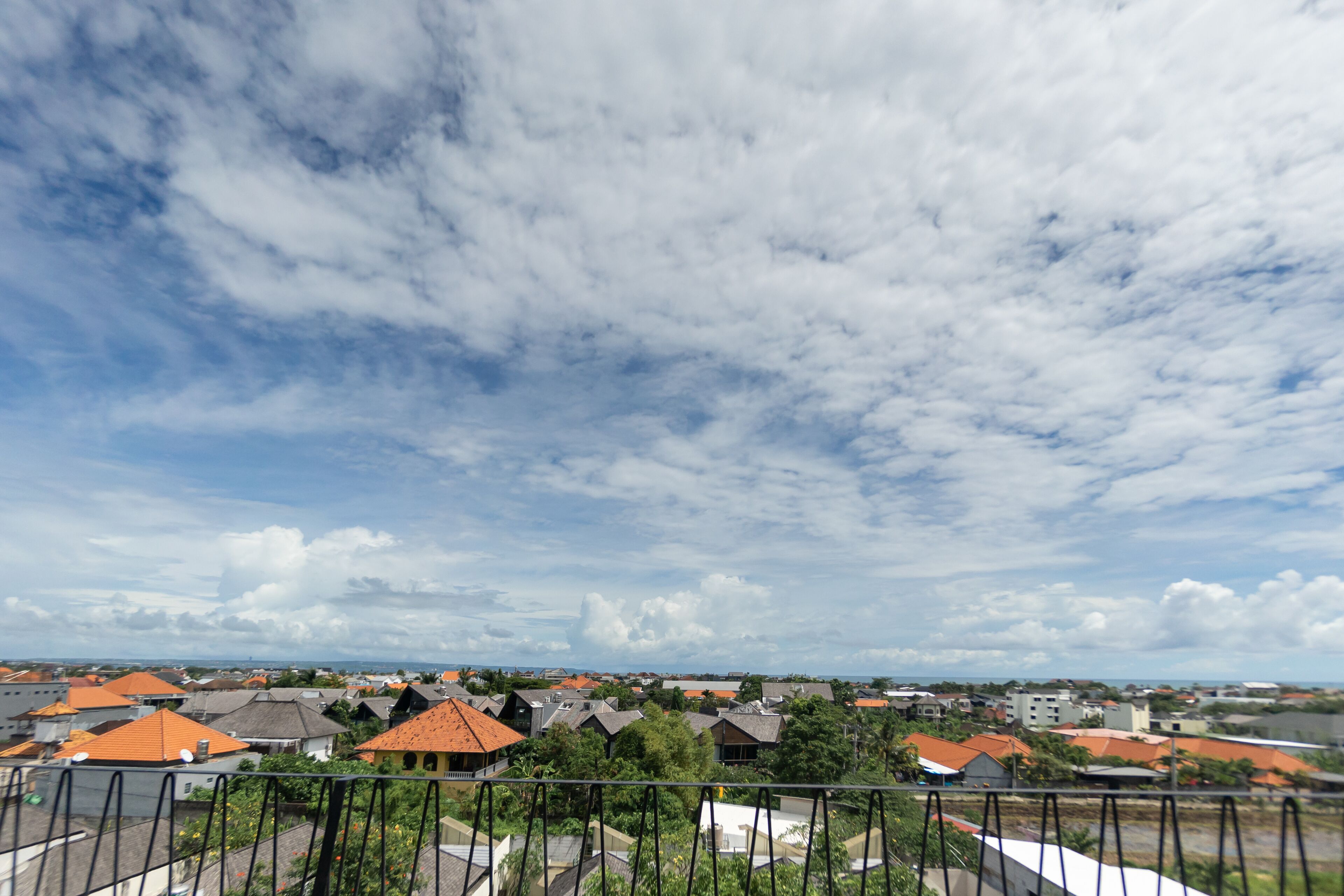 Photo - Sarang Comfort