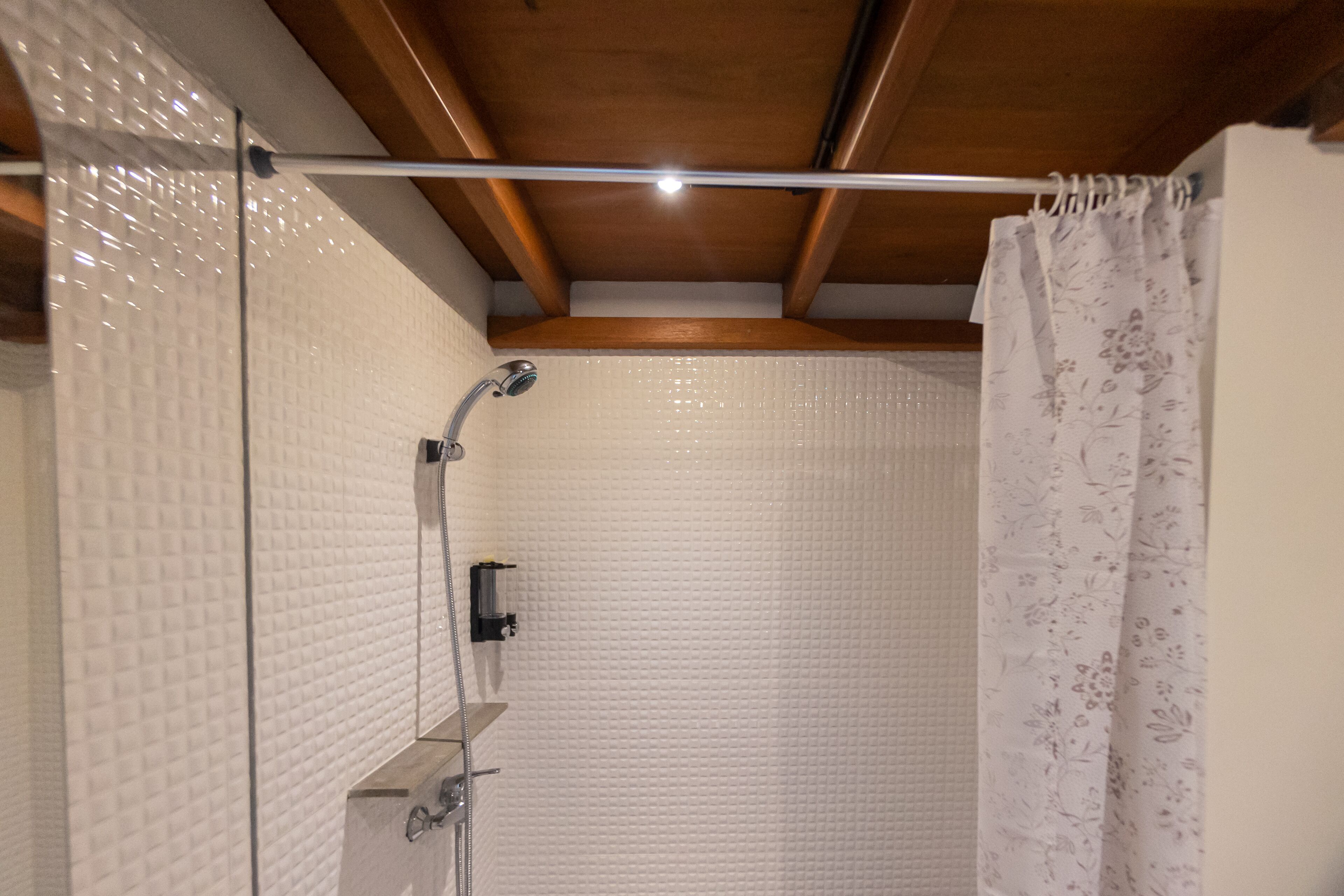 Photo - Sarang Comfort