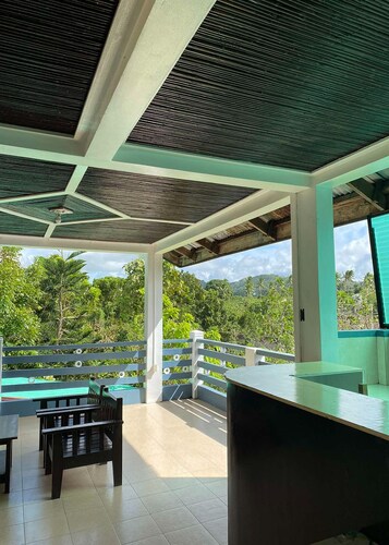 Rachel's Bed and Breakfast Near Tagaytay