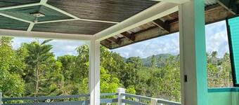 Rachel's Bed and Breakfast Near Tagaytay