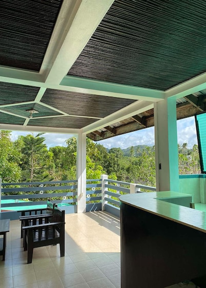 Rachel's Bed and Breakfast Near Tagaytay