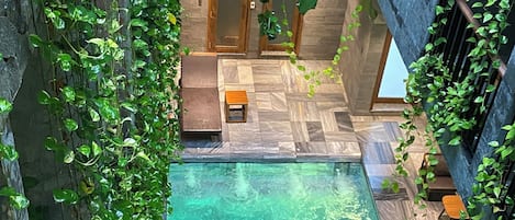 Innenpool