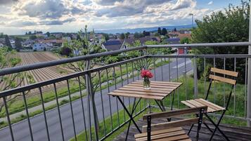 Servei de restauració a l'aire lliure