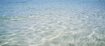 Splendid villa  in Gallipoli 5 minutes from the center and the beaches