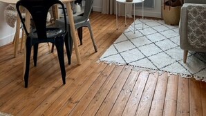 Uklassifisert bilde, 3 av 20, knapp