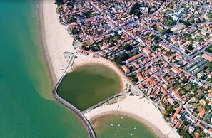 Playa