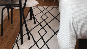 Uklassifisert bilde, 5 av 20, knapp