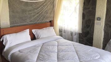 家庭联排别墅 | 埃及棉床单、高档床上用品