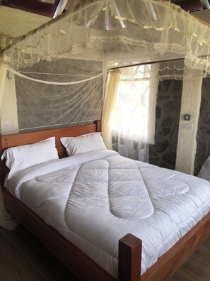 Casa geminada família | Roupas de cama de algodão egípcio, roupas de cama premium