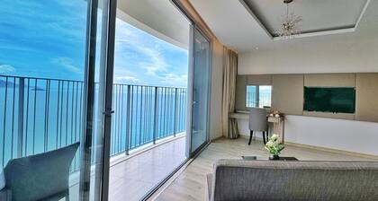 Wise Stay Panorama Condotel