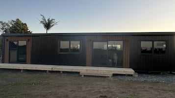 Exterieur