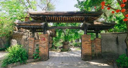 SƠN HOME GARDEN HUE