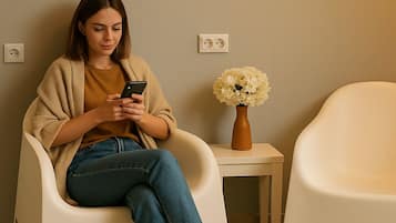 75 吋智能電視連數碼電視頻道