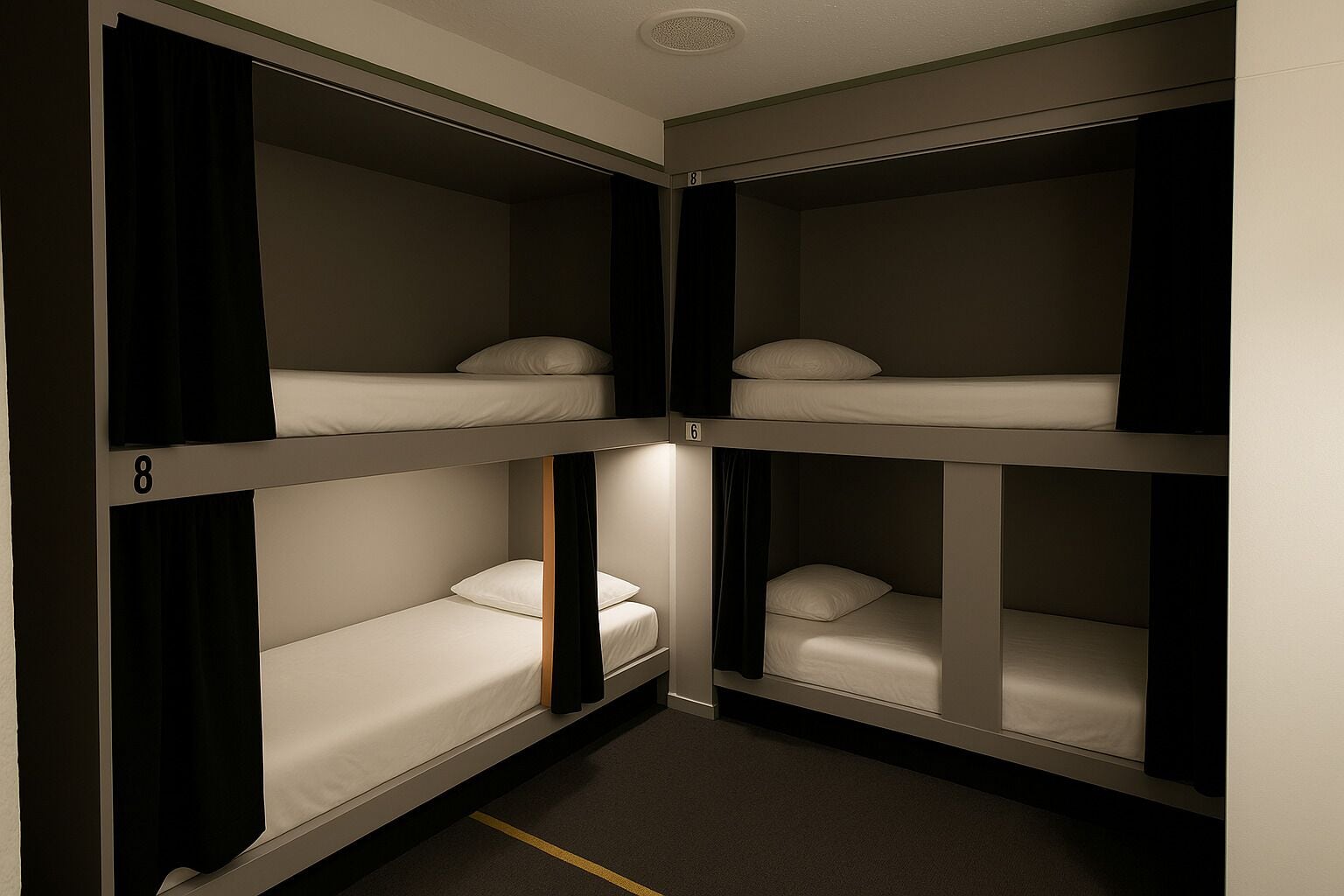 Bàn ủi/dụng cụ ủi quần áo, truy cập Internet không dây miễn phí 