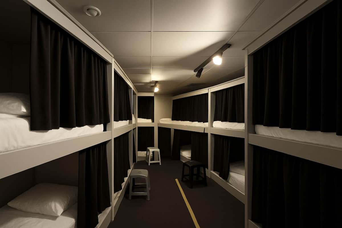 1 quarto, ferros/tƔbuas de passar roupa, Wi-Fi de cortesia