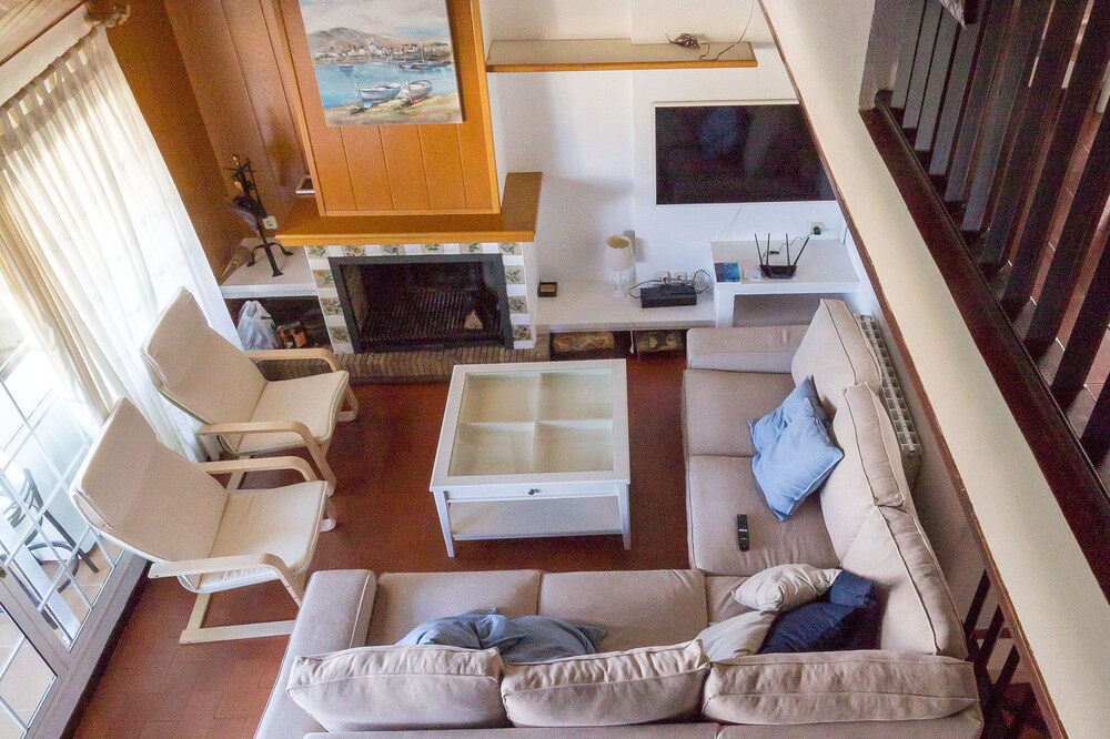 Vrbo Property