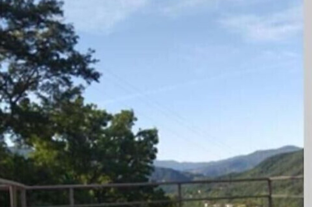 Vrbo Property