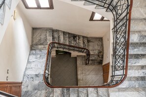 3 bedrooms - Stylish Apartment Near Piazza Magione by Wonderful Italy (Palermo)