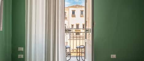 Apartment | 3 bedrooms