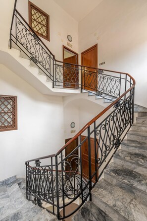 Appartamento | 3 camere