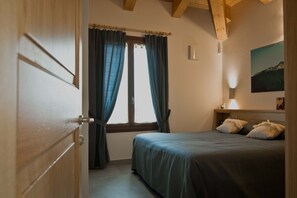 Svit Classic | Unika möbler och gratis wi-fi