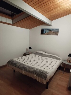 2 عدّة غرف نوم