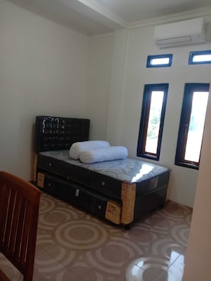 Quarto casal luxo | Roupa de cama