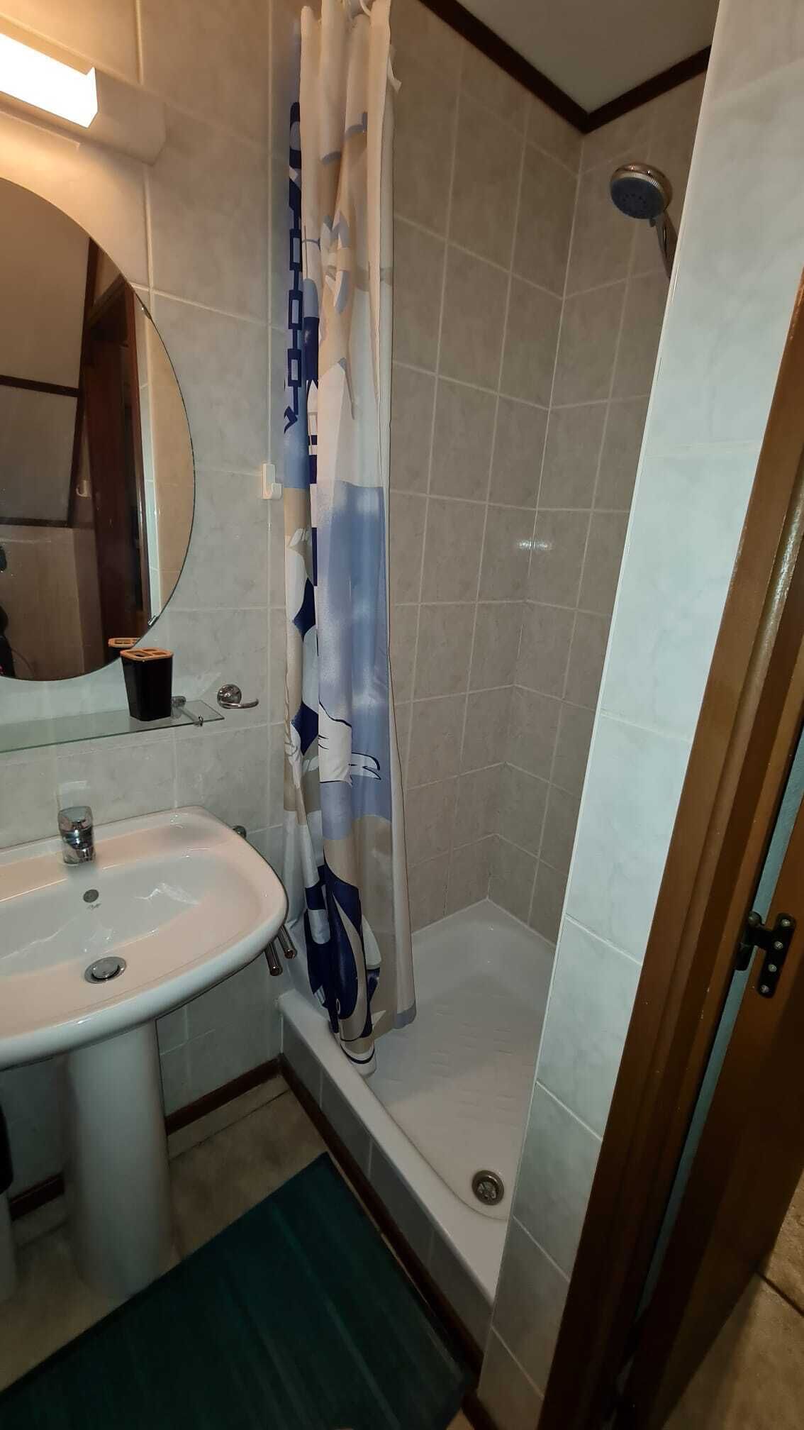 Villa Dans Village Vacances à 500m de la mer