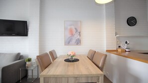 Speisen