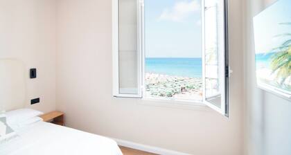 Albium Hotel