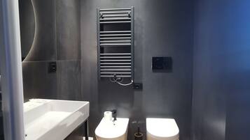 Chambre Supérieure | Bureau, Wi-Fi gratuit, draps fournis