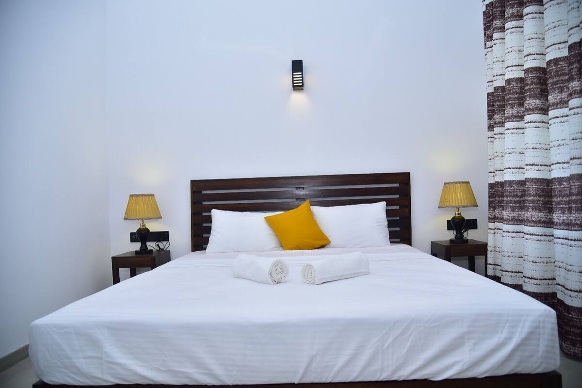 Minibar, truy cập Internet không dây miễn phí 