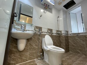 1 habitación y wifi gratis 