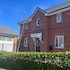 Remarkable 3-bed House in Wirral