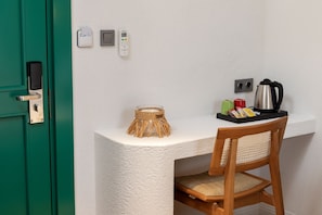 Bohem Room | Sábanas de algodón egipcio y ropa de cama de alta calidad