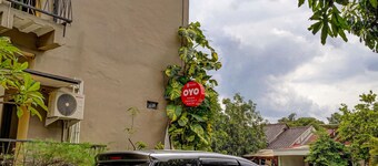 OYO Capital O 90081 Pondok Sabaraya 2 Syariah