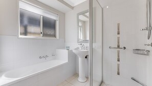 Badewanne