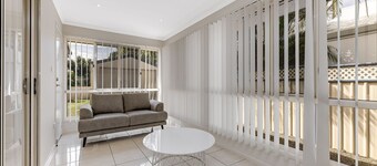11 Wills Avenue Golden Beach QLD