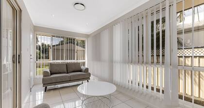 11 Wills Avenue Golden Beach QLD