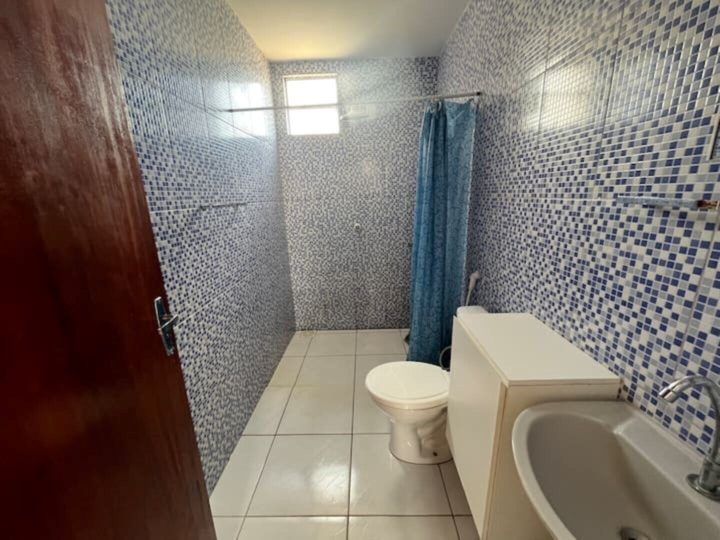 Canoa Quebrada House,with Pool