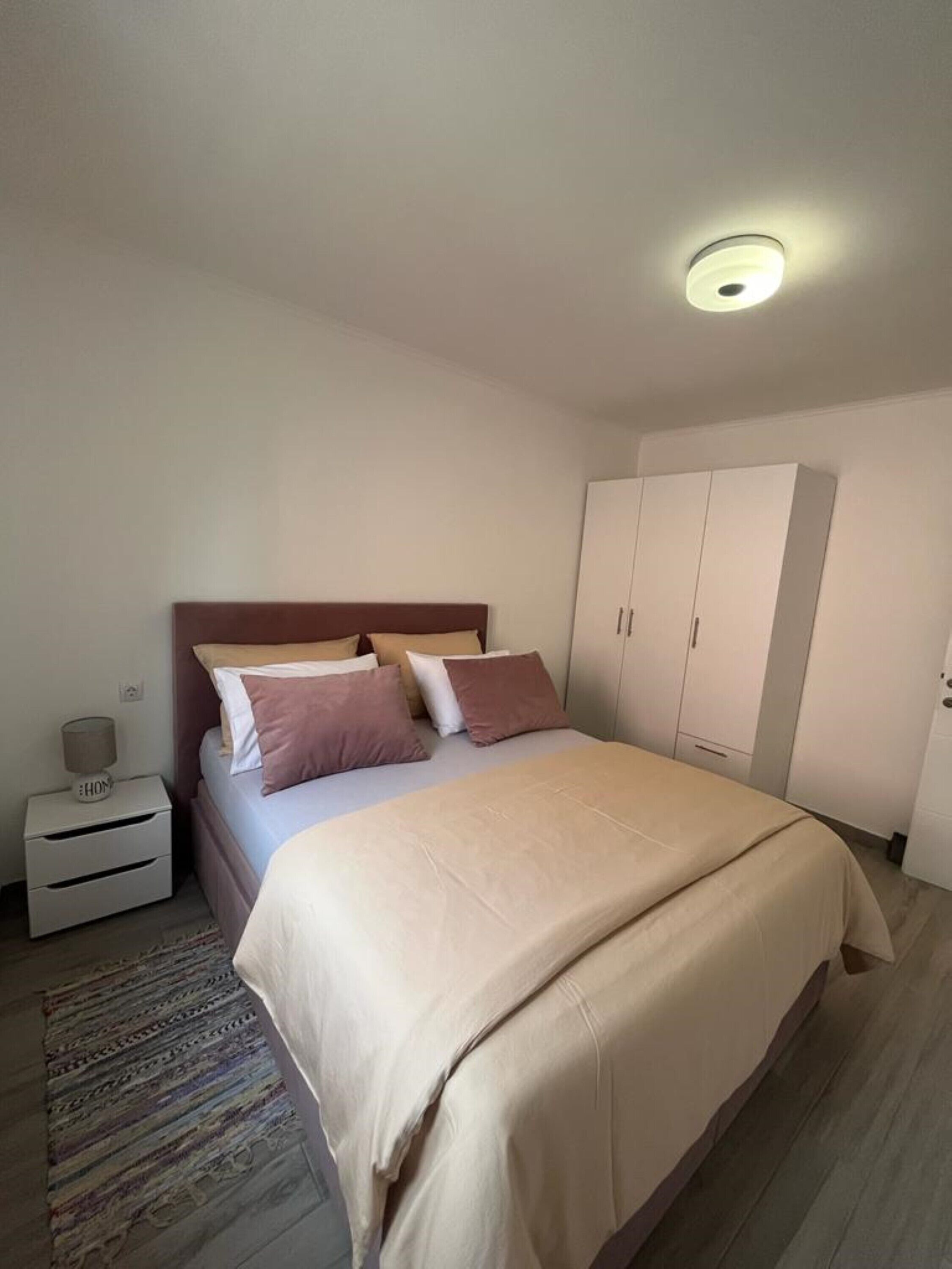 Kamar