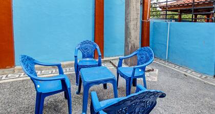 SPOT ON 91811 Rumah Inap Bunda Nurhayati