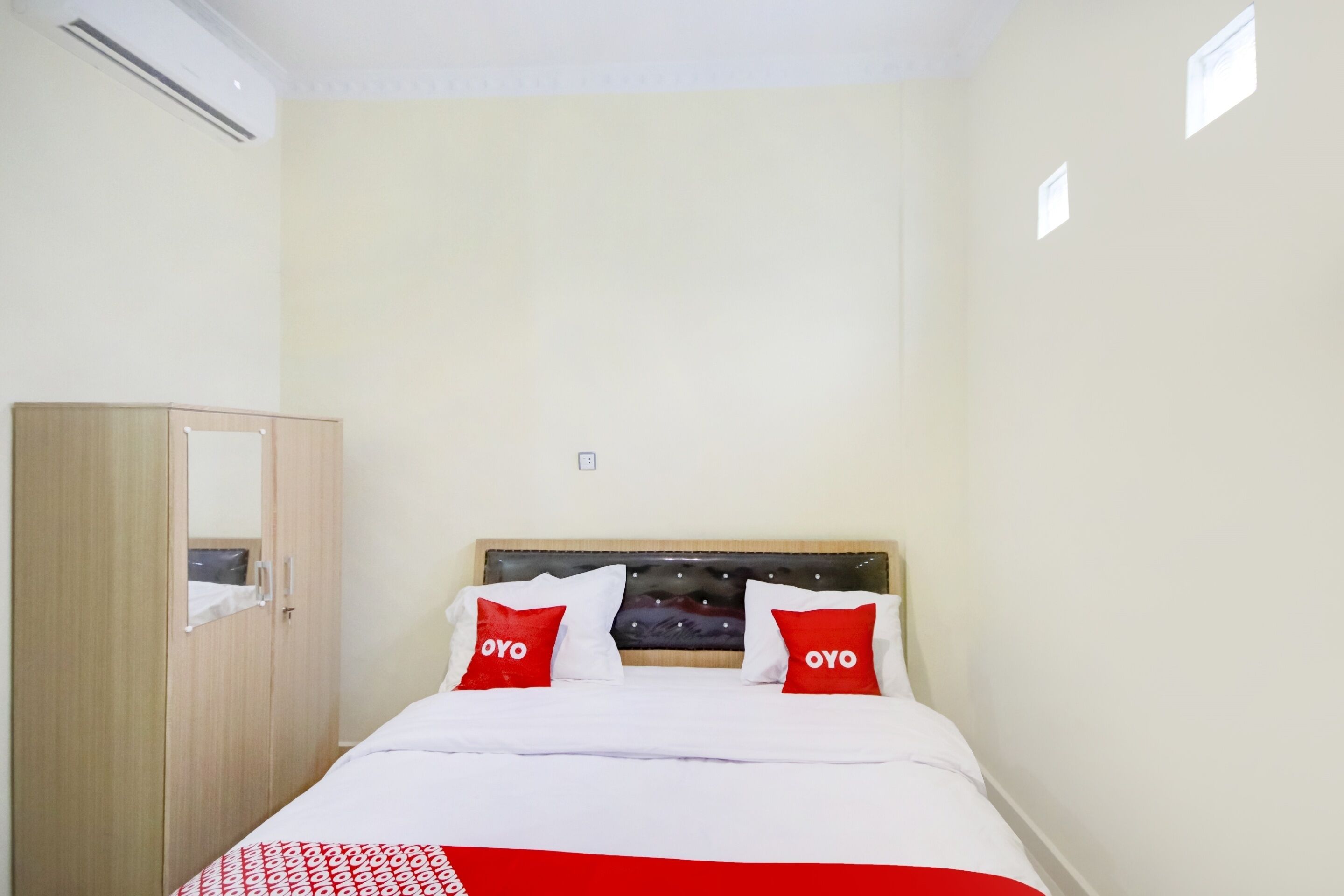 Foto - Hotel O 252 Homestay