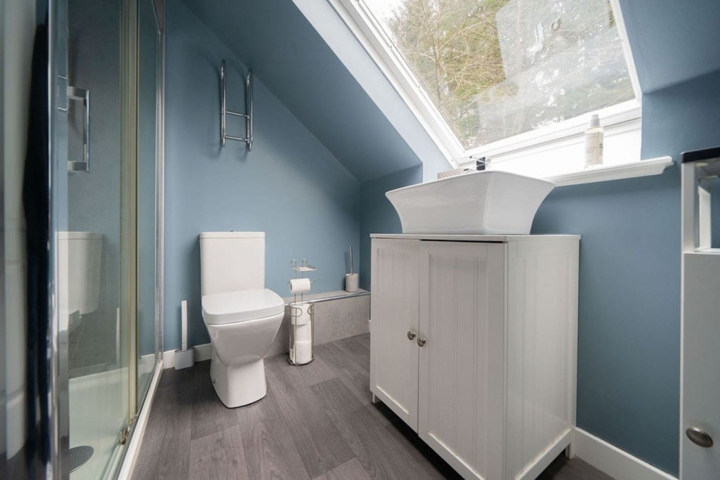 2 عدّة غرف نوم