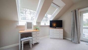House | 2 bedrooms