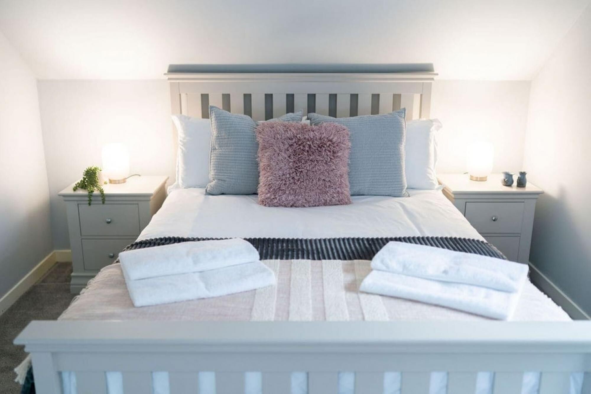 Ranch House Cottage Ranch House Cottage Inverurie Aberdeenshire