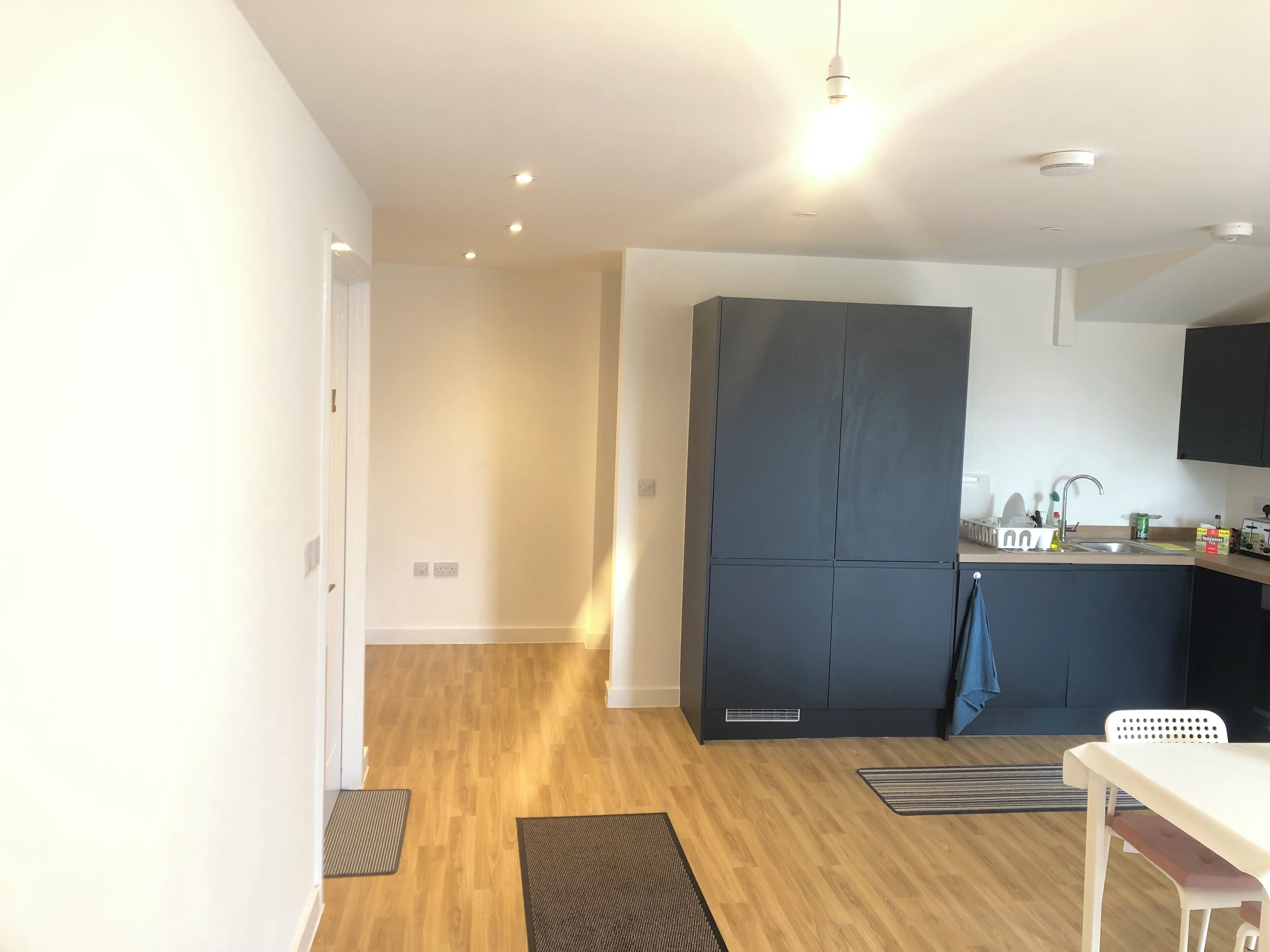 Photo - Modern House