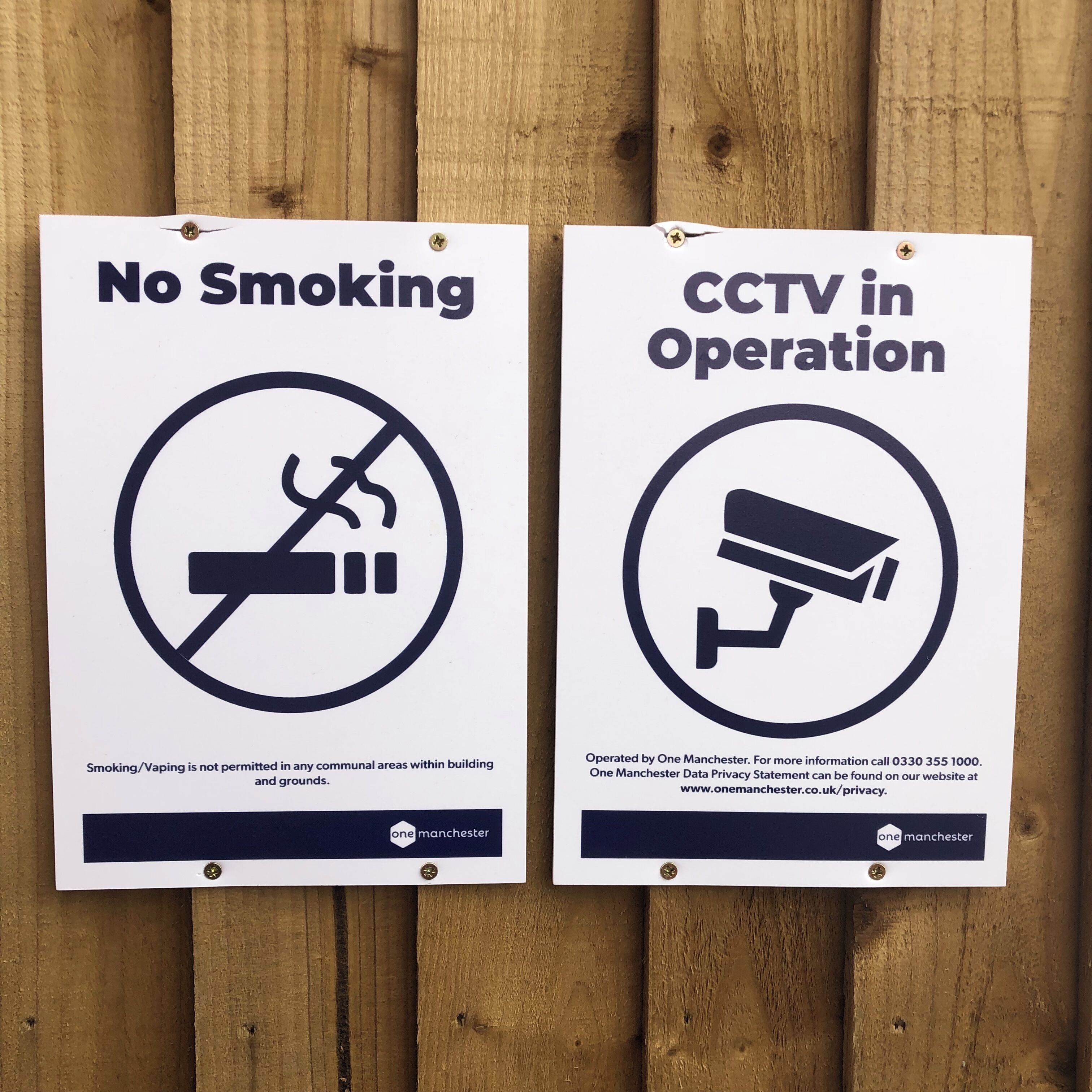 Photo - Modern House